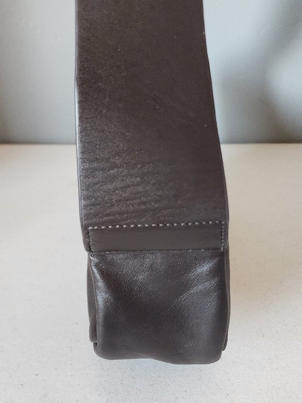 COS Sling Bag "EUC" - Picture 9 of 16